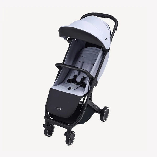 AIR-X (Ax-03/L) gray